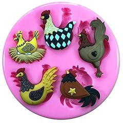 Hen house chicken for sale  Delivered anywhere in UK
