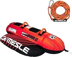Mesle banana boat usato  Spedito ovunque in Italia 