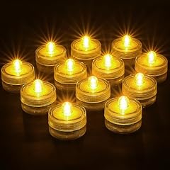 Amfun tauchbare led gebraucht kaufen  Wird an jeden Ort in Deutschland