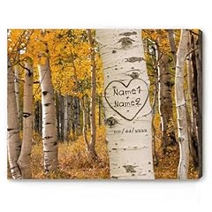 Carved birch tree for sale  Delivered anywhere in USA 