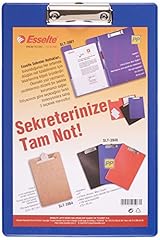 Esselte 39481535 secrétaire d'occasion  Livré partout en France