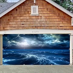 Ocean thunderstorm waves for sale  Delivered anywhere in USA 