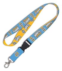Wincraft ncaa marquette for sale  Delivered anywhere in USA 