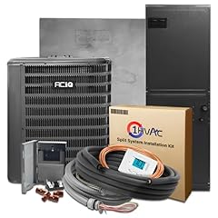 1hvac 15.2 seer2 for sale  Delivered anywhere in USA 