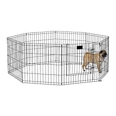 Midwest homes pets for sale  Delivered anywhere in USA 