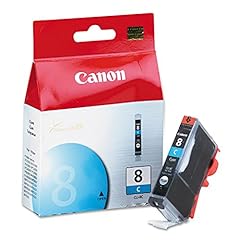 Canon cli cyan for sale  Delivered anywhere in USA 