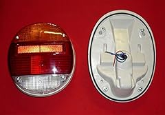 Fits 1303 beetle for sale  Delivered anywhere in UK