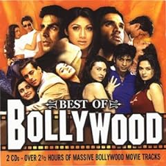 Best bollywood for sale  Delivered anywhere in UK