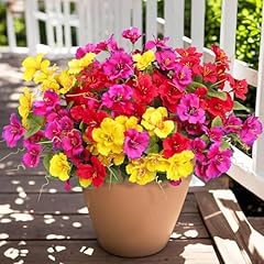 Ouddy decor bundles for sale  Delivered anywhere in USA 