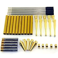 woodturning pen kits for sale woodturning pen kits for sale Delivered anywhere in UK
