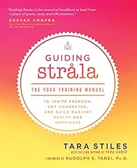 Guiding strala the usato  Spedito ovunque in Italia 
