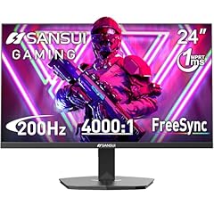 Sansui inch gaming for sale  Delivered anywhere in USA 