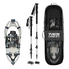 Yukon charlie national for sale  Delivered anywhere in USA 