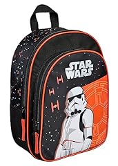 Undercover star wars d'occasion  Livré partout en France