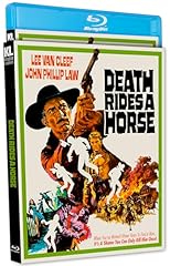 Death rides horse for sale  Delivered anywhere in USA 