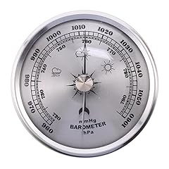 Temkin barometer barometers for sale  Delivered anywhere in USA 