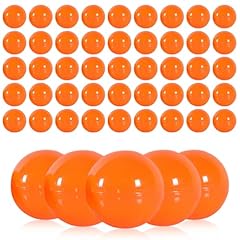 Pezzi palline bingo usato  Spedito ovunque in Italia 