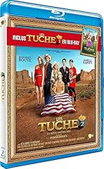 Tuche 2 blu d'occasion  Livré partout en France
