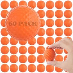 Ldhhyh pack practice for sale  Delivered anywhere in UK
