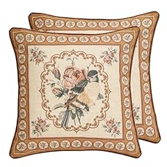 Patdrea designer vintage for sale  Delivered anywhere in USA 