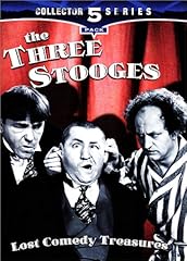 Three stooges kings for sale  Delivered anywhere in USA 