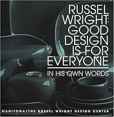 Russel wright good for sale  Delivered anywhere in USA 