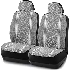 Road comforts baja for sale  Delivered anywhere in USA 