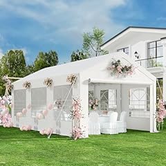 Triumphkey marquee gazebo for sale  Delivered anywhere in UK