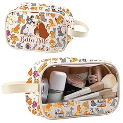 Bwwktop lady dog for sale  Delivered anywhere in USA 