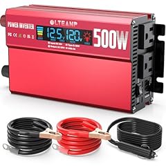 Olteanp 500w power for sale  Delivered anywhere in USA 