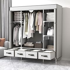 Anmas power armoire d'occasion  Livré partout en France