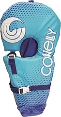Connelly babysafe nylon for sale  Delivered anywhere in USA 