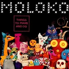 moloko manteau d'occasion moloko manteau d'occasion Livré partout en France