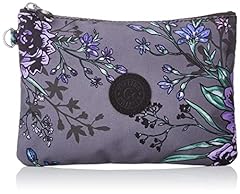 Kipling pouches cases for sale  Delivered anywhere in UK