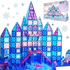102pcs frozen princess for sale  Delivered anywhere in USA 