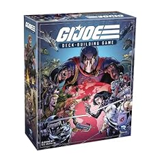 Renegade game studios for sale  Delivered anywhere in USA 