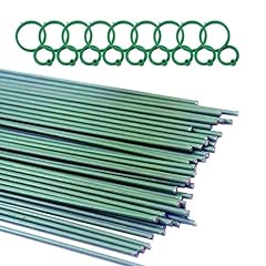 50pcs garden canes for sale  Delivered anywhere in Ireland