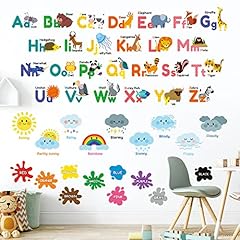 Decowall ds12 8070 for sale  Delivered anywhere in UK