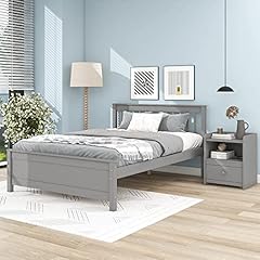 Bedroom furniture set for sale  Delivered anywhere in USA 