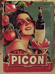 éditions clouet 29077 d'occasion  Livré partout en France
