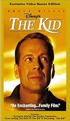 Kid vhs for sale  Delivered anywhere in USA 