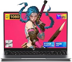 Acemagic 15.6 fhd for sale  Delivered anywhere in UK