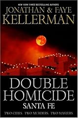 Double homicide boston d'occasion  Livré partout en France