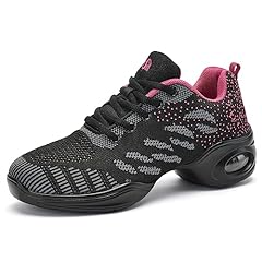 Akk dance shoes for sale  Delivered anywhere in USA 