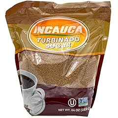 Incauca 100 natural for sale  Delivered anywhere in USA 