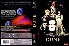 Dune import d'occasion  Livré partout en France