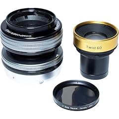Composer pro twist for sale  Delivered anywhere in USA 