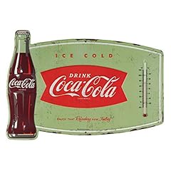 Coca cola ice for sale  Delivered anywhere in USA 