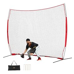 Vevor barricade backstop for sale  Delivered anywhere in USA 