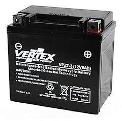 Hi-Level Parts 712065P Battery for sale  Delivered anywhere in UK